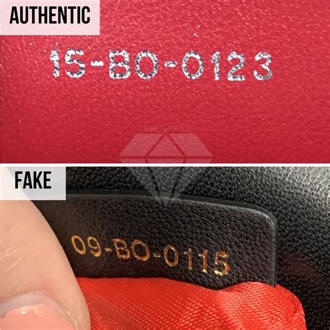 bm 0073 dior|dior bag codes explained.